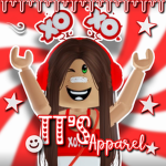 - Tt’s Apparel - Group Thumbnail