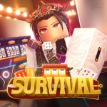 Group Thumbnail