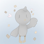 TheDoodleBug Group