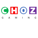 Zing's Clothing Club