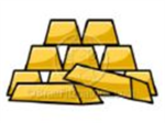 Roblox Gold Members