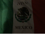 The Final Empire of Mexico