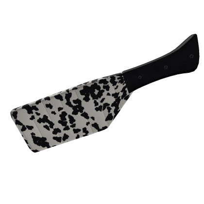 Kento Nanami's weapon in Jujutsu Kaisen Roblox item