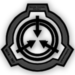 SCP Roleplay - Site 197 | Departments