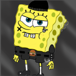 Emø Spønge Støre