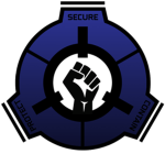 ⦗SCPF⦘Mobile Task Force