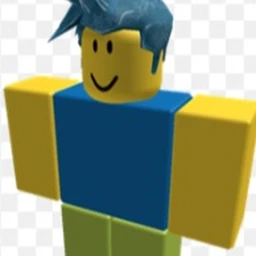 Need more Hair icon
