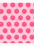 ≈steph’s apparel!≈