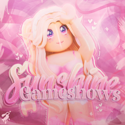 AGS • Minigames