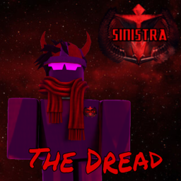 [RAID] FORT: The Dread