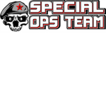 [-TSE-] The Strike Elite's 2