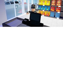 [UPDATE!!]City Life RP