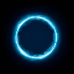 LightCircle Studios