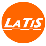 Latis Air