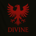D1vine Dynasty