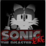 TD Remake