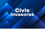 Civis Invasores