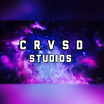 CRVSD Studios