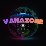 VANAZONE