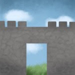 Medieval(Demo)