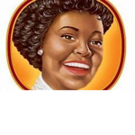 Aunt Jemima's Studio