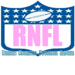 -RNFL- Roblox National Football League