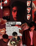 Joji<3