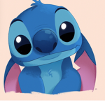 Stich Sweethearts
