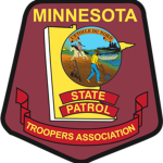 |Minnesota State Police|