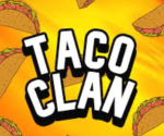 Tacos tacos clan