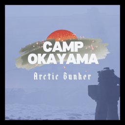Arctic Bunker