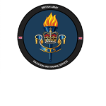 [ETS] British Army