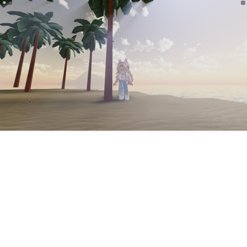 Tokyo Beach (Showcase)