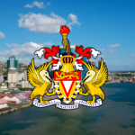 -West Indies Federation-