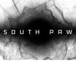 South Paw