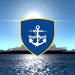 Naval Forces [SRB]