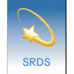 STARS REVOLUTION DANCE