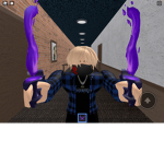 Made this for fun (please join)