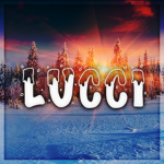 Luccì