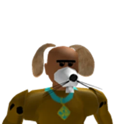 MrFlimFlam has admin! icon