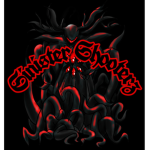 Sinister Shooterz