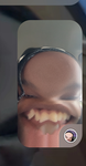 Evayo