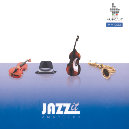 Tap Room Roblox music