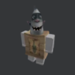 MCBlox