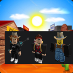 Cowboy cult