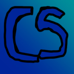 Creative Studios Game Studios