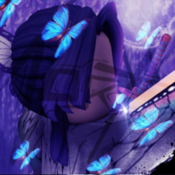 [D:T] Demon Tendancy