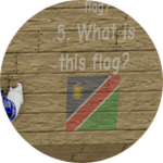 What is this flag? (3)