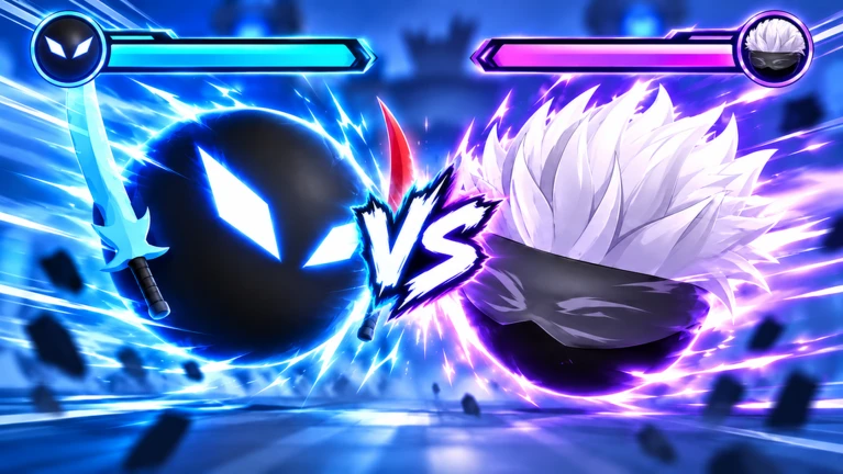 + 15 New Balls & Codes