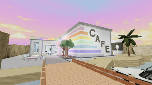 Caffè Estetico